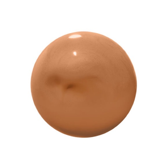 Shiseido LacquerInk LipShine - Picture 2 of 6